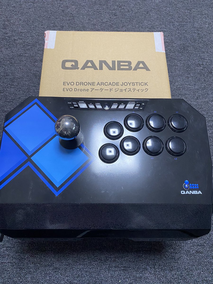 ミシマスター みしすた Mishimastar Twitter