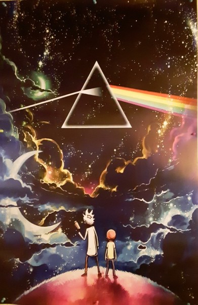 Pink Floyd 💎 on Twitter: Pink Floyd 💎 on Twitter: