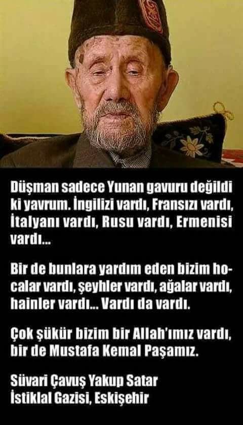 Caner Özcan (@canerozcan) on Twitter photo 