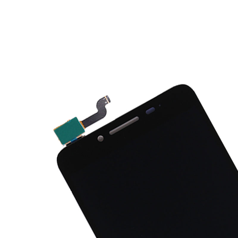 SQTrade2018's tweet image. At Guangzhou SQ Trade Co.,Ltd. , we continuously improve our capabilities through learning and training. #lcddisplayworking #lcdscreenparts #iphone7sdisplay