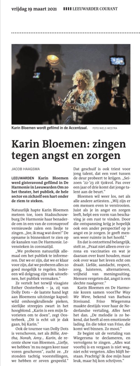 Vandaag <a href="/lc_nl/">Leeuwarder Courant</a>