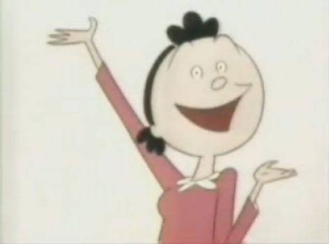 サザエさんのtwitterイラスト検索結果