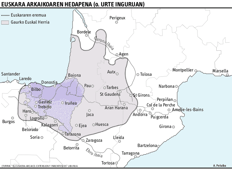 pedrozuberogoit's tweet photo. Alberto Santanak eta ETBk zabaldutako gezurrei aurre egiteko pausotxo bat eman du Euskaltzaindiak. Halere, zazpi urtez esandakoak ezabatzeko neurri/ekintza gehiago beharko direla esango nuke. https://t.co/vJ02NyTttl https://t.co/tSEz4tbHeY