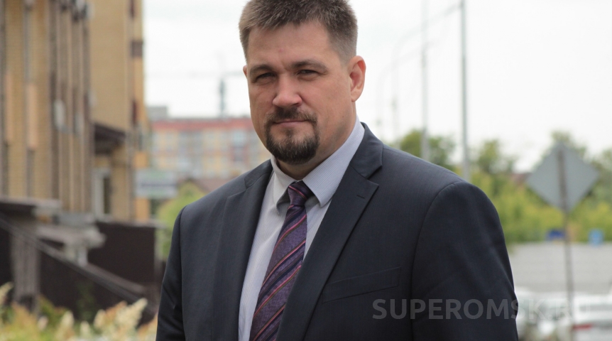 Депутат Омского горсовета Афанасьев: «Америка извинится перед Путиным за слова Байдена»

superomsk.ru/news/99463-dep…