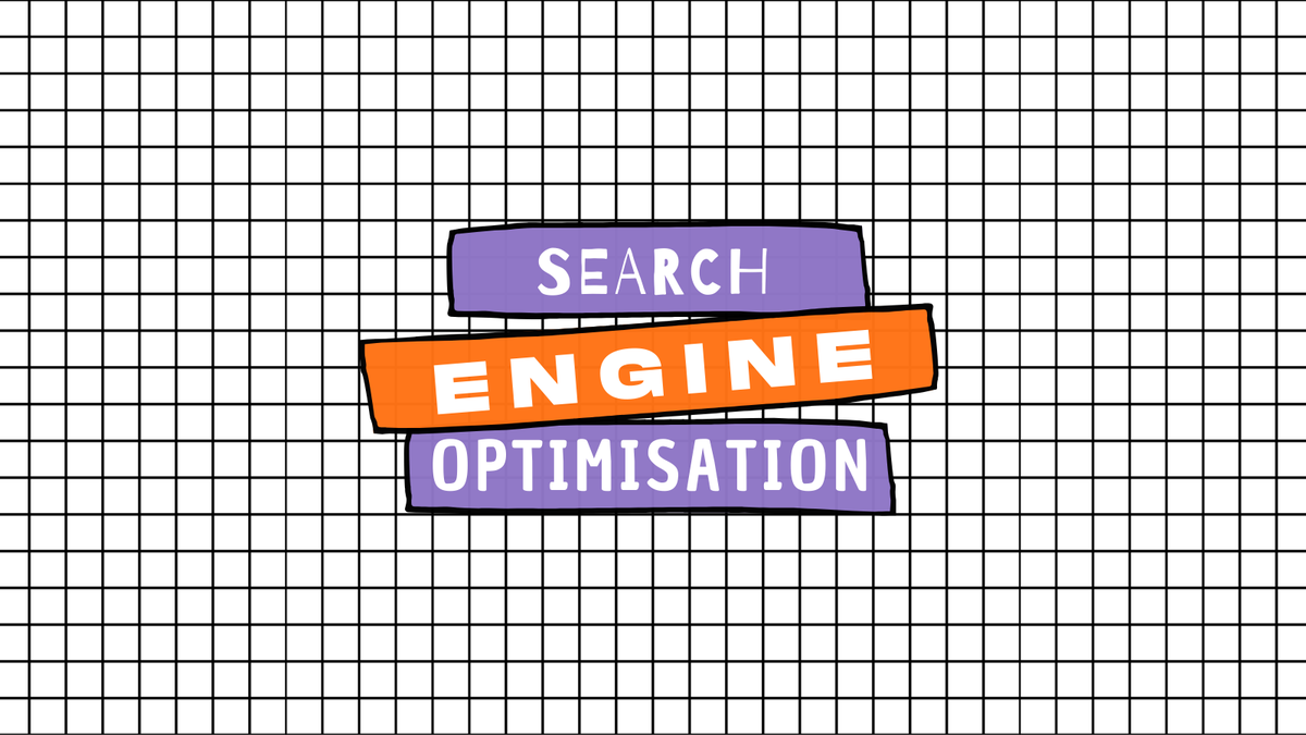 SHNorthampton's tweet photo. SEO is just one of the services we offer here at Seriously Helpful! Contact us or visit https://t.co/LWbswo78Vp for more information #DigitalMarketing #SEO #LinkBulding #KeywordResearch https://t.co/68U40ZVDQO