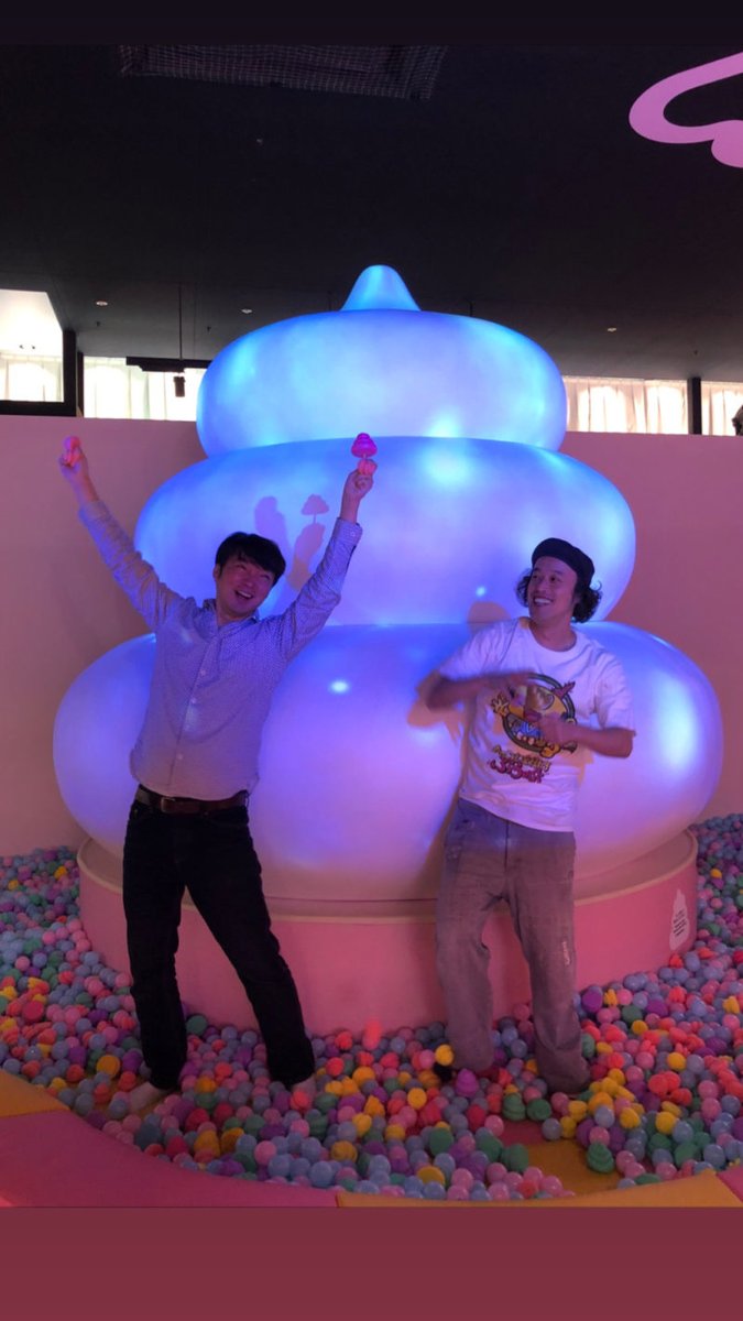 Hep Five Hep Hallイベント紹介 3 エレキコミックショー エレキコミックにとって トークライブは1年ぶりの再開 漫才だけでなく ライトガールズ Dr ハインリッヒとの共演をお見逃しなく T Co Ttbtfpgjxi T Co Ymwdvsd1wm Hep Five Hep Hallイベント紹介 3 エレキコミックショー エレキコミックにとって トークライブは1年ぶりの再開 漫才だけでなく ライトガールズ Dr ハインリッヒとの共演をお見逃しなく T Co Ttbtfpgjxi T Co Ymwdvsd1wm