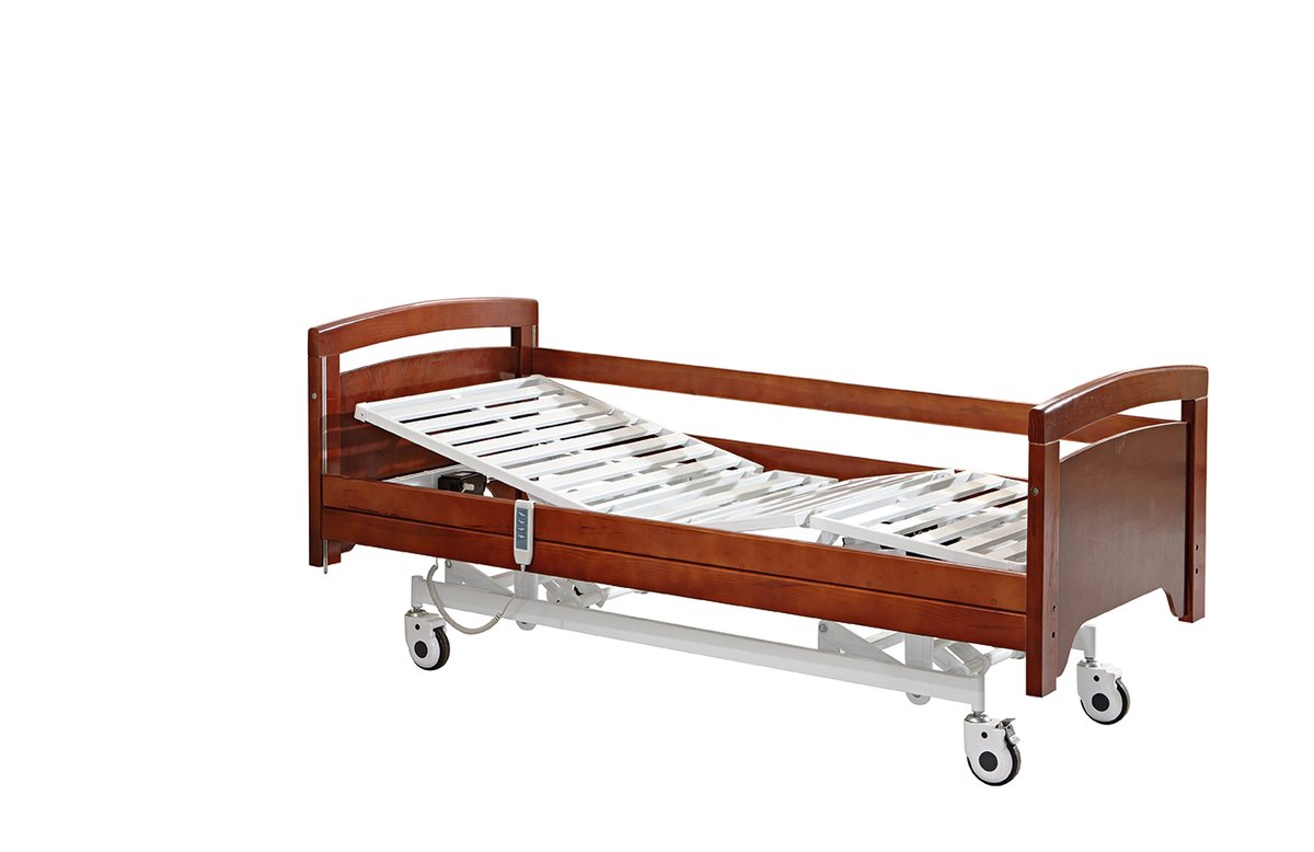 sciencemedhk's tweet photo. Discovering something fantastic of the fully electric hospital bed at https://t.co/2gtLWcnm2q #fullyelectrichospitalbed #fullelectrichospitalbedforsale https://t.co/qIz9eJloyO
