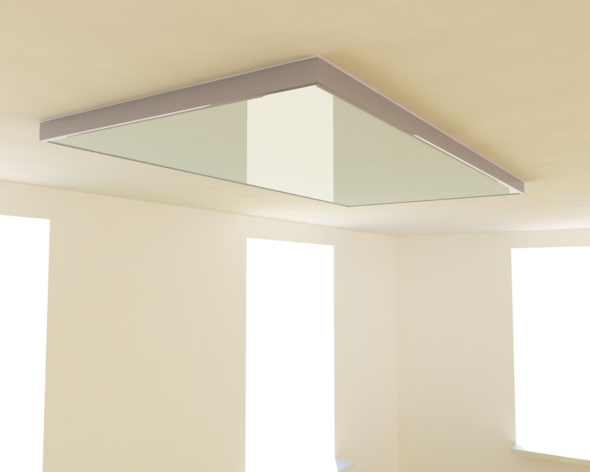 Luxe #woning #gasloos verwarmd met HR #Infraroodverwarming van <a href="/ThermIQ/">ThermIQ</a>.  #duurzame #infrarood #verwarmingen met #elektrische #warmwateroplossingen van #Enirgy en <a href="/ThermIQ/">ThermIQ</a> . 
#comfortable warmte. Geen stof en de 42 #zonnepanelen op het dak, wekken de stroom op. info@thermiq.com