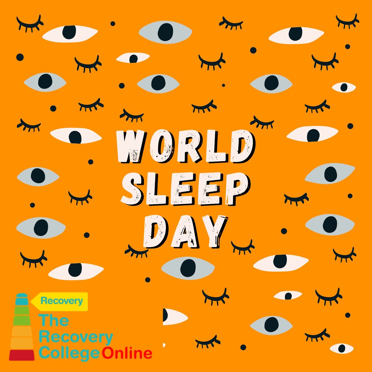 Sleep problems can be both the effect of changes in mental health but also play a part in causing or triggering some psychological conditions. Because of the circular relationship between the two it is important to pay attention to our sleep habits and thoughts about sleep.