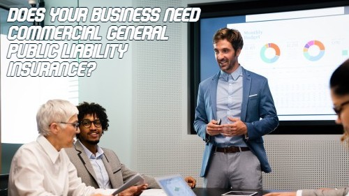 smepolicy's tweet image. What’s the purpose of commercial general public liability insurance? How can it help protect your business? Do you even need it? Find the answers. 

To know more: tinyurl.com/ya37uess

#commercialgeneralliabilityinsurance
#commercialgeneralliability