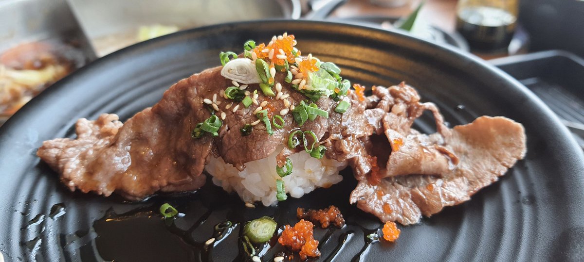 with <a href="/kimberleyy_both/">𝐊𝐈𝐌</a> 💙

#MKKM #MKKM2021