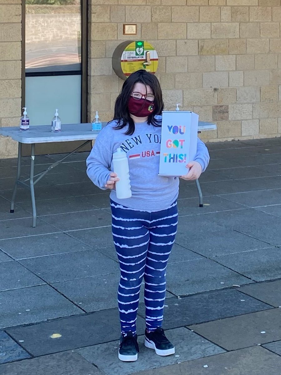 Harris Guidance tweet media