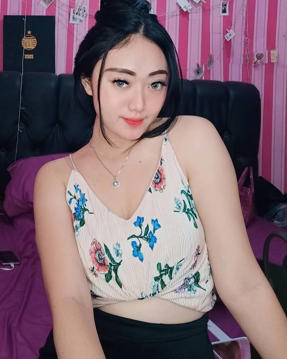 Putri63008626's tweet photo. Hai aku open vcs murah dm
https://t.co/eo2rhbejlT
#Openvcsreal #openvcsbugil #availbogor
#RealAngel #AvailJogja #availJakarta
#RealAccount #availmalang #availsurabaya
#REALVCS #availSERPONG #vcscolmek
#RealBO #vcsberbayar #vcs #vcscroot #vcsyuk 
#vcshot #TrustedAngeL #trustedvcs https://t.co/BSmUQlP37f
