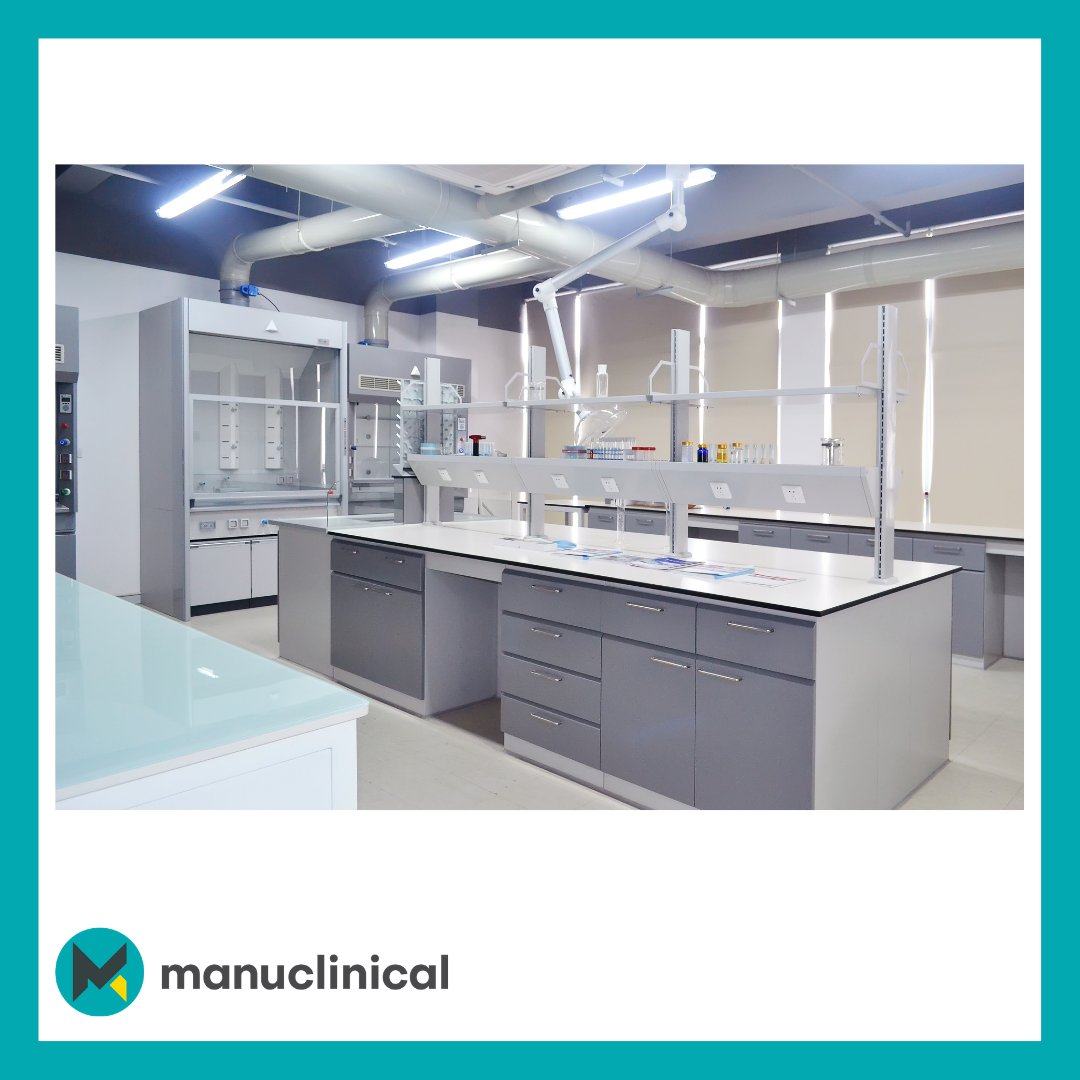 Manuclinical tweet media