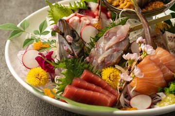 九州情緒 個室居酒屋 きょう介 横浜店 V Twitter コースは2名様 Ok 彡各種クーポンもご用意 ランチ 昼飲みも 11時30分 通し営業 お問合せお待ちしております 横浜 高島屋 居酒屋 肉 魚 昼飲み 個室 日次 21年03月19日 九州情緒 個室居酒屋 きょう介 横浜店 V Twitter コースは2名様 Ok 彡各種クーポンもご用意 ランチ 昼飲みも 11時30分 通し営業 お問合せお待ちしております 横浜 高島屋 居酒屋 肉 魚 昼飲み 個室 日次 21年03月19日