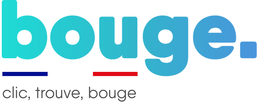 🏄‍♂️ En tant que ville, maîtriser ses données c'est permettre d'offrir aux citoyens de son territoire la meilleure expérience sportive possible ! Découvrez la solution proposée par Bouge, annuaire sportif local ⤵

🔗 maville-bouge.fr