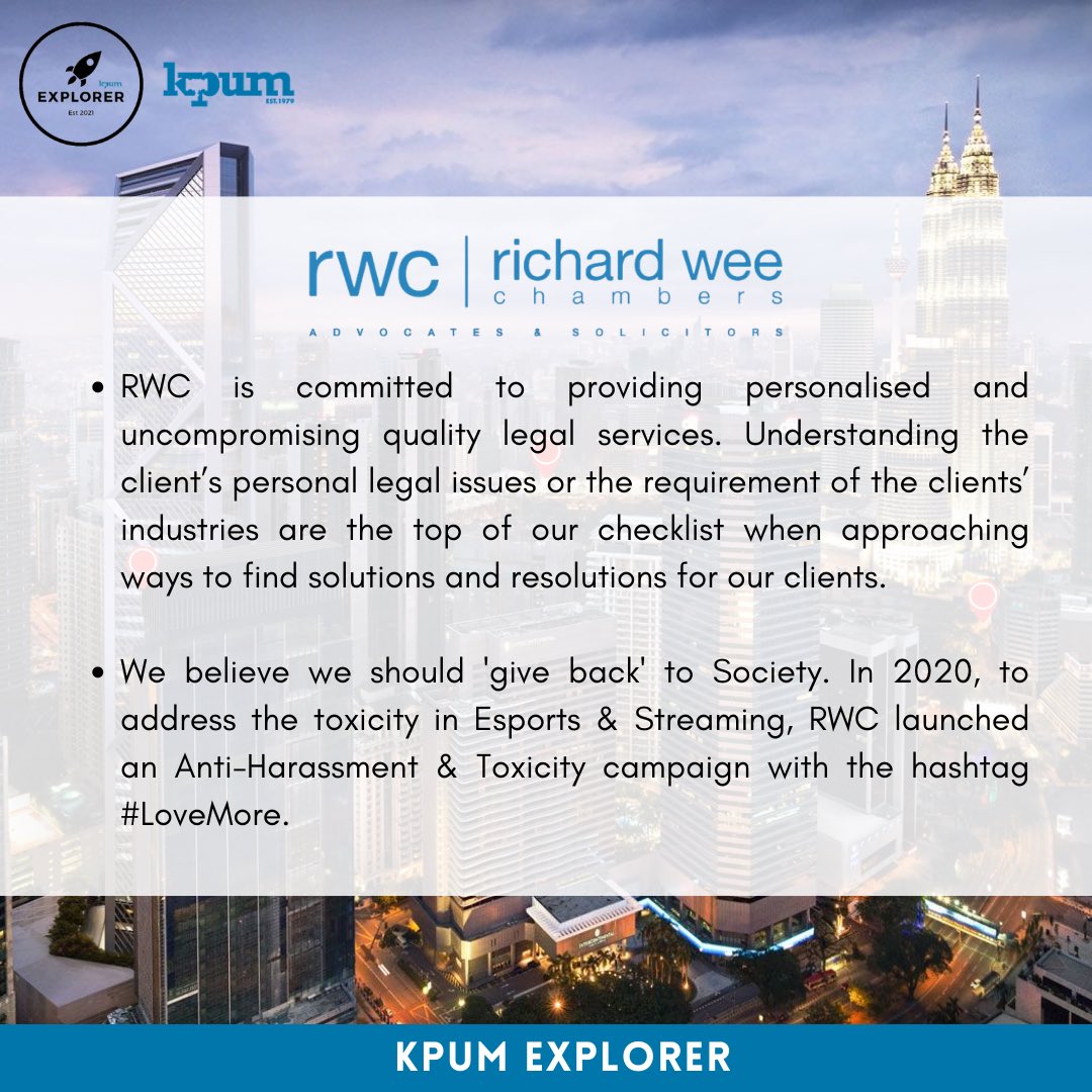 Tourism Law Malaysia Tourismlawmsia Twitter