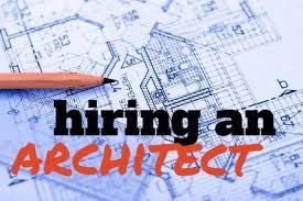 SweeneyArchite1's tweet image. Are you up for an exciting, varied and fulfilling work-life?

Sweeney Architects are hiring!

PROJECT ARCHITECT / SENIOR ARCHITECTURAL TECHNOLOGIST

For more details click here: sweeneyarchitects.ie/blog/senior-ar…

#architecthiring #job #jobsearch #architect #midlands #fulfillingworklife
