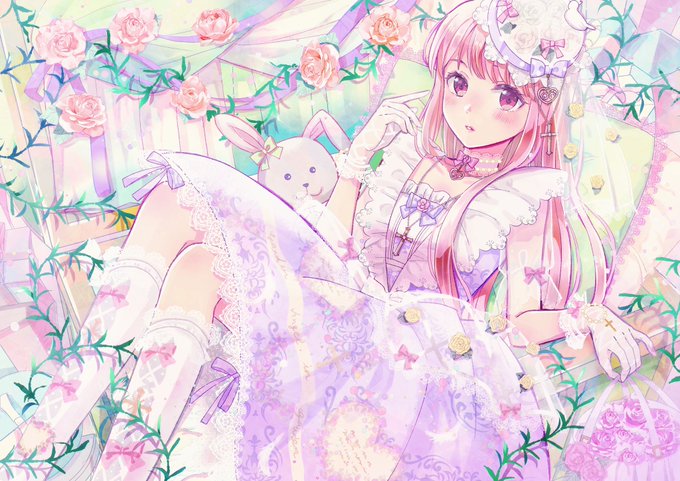 Twoucan 桜乃みか ゚夜キミ3巻発売中 Miksakurano Twoucan 桜乃みか ゚夜キミ3巻発売中 Miksakurano