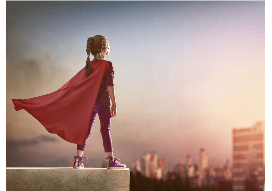 WRITING FOR TELEVISION, NETFLIX OR CHILDREN? NEW SCREENWRITING TRAINING GROUNDS FOR SERIAL DRAMA AND CROSS-MEDIA CONTENT IN DENMARK IN THE 2020 by Eva Novrup Redvall 

<a href="/SerieSeries/">Série Series</a> <a href="/FilmtalentDK/">Filmtalent</a>

 cstonline.net/?p=10301