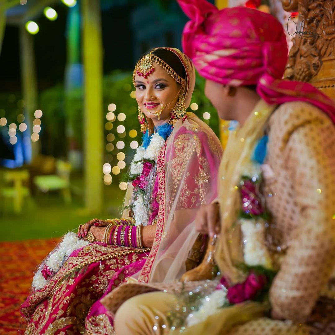 TheSolitaireDDN's tweet photo. Forevers are scripted in heaven, but they unfold resplendently at #TheSolitaire
Celebrate your intimate wedding moments in The Soliitaire's magical setting!
Picture credits: @umang.rana_
.

For any information, you can call us at +91-9719165651
🌐 https://t.co/Bnk1OcfTjD https://t.co/bqhBfNwoxH
