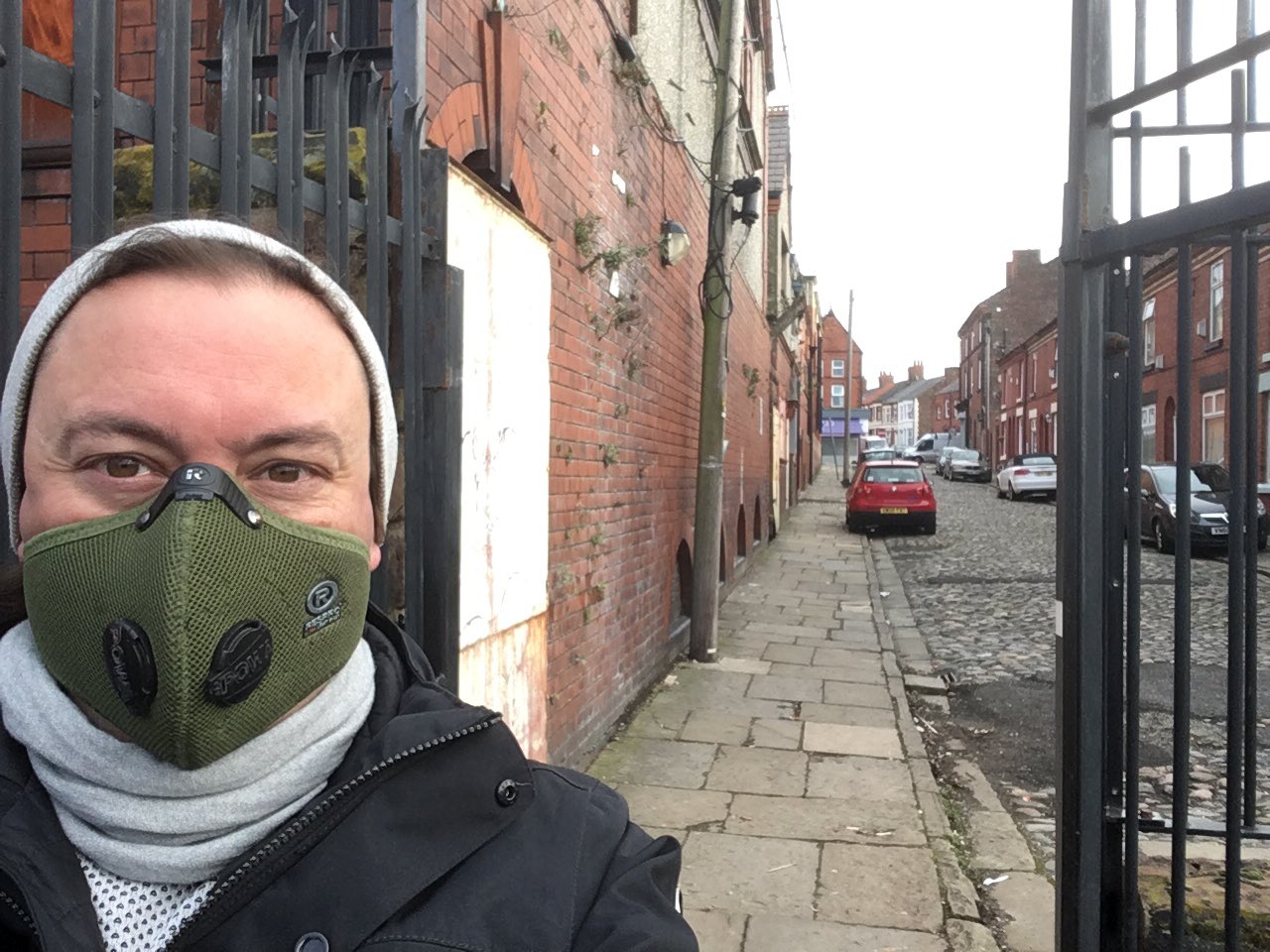 Gategate Twitter Search Twitter