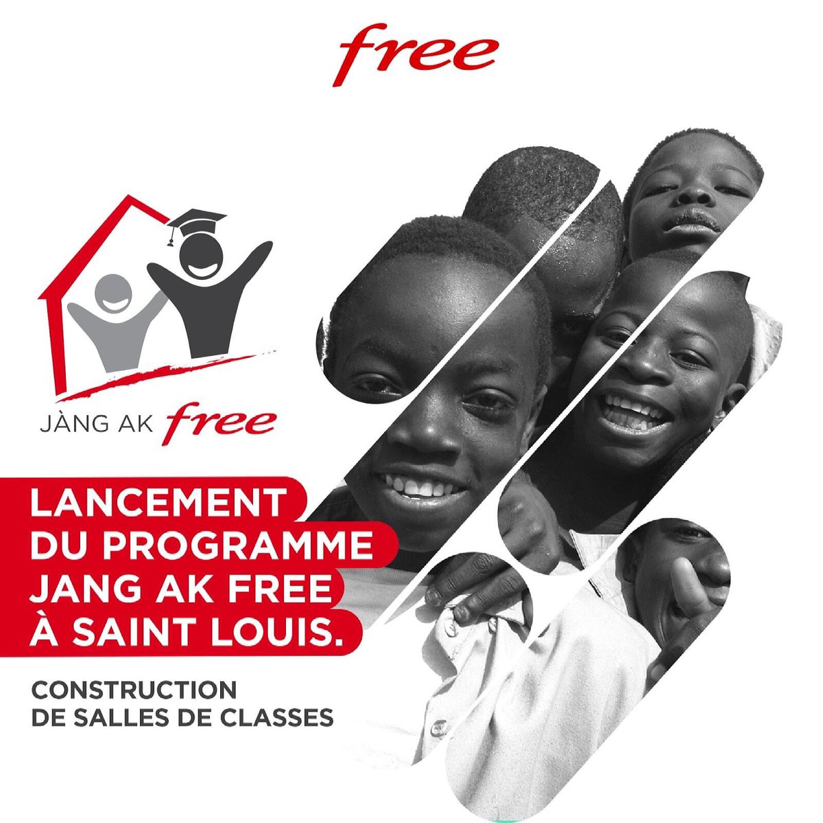 Yas Senegal tweet media