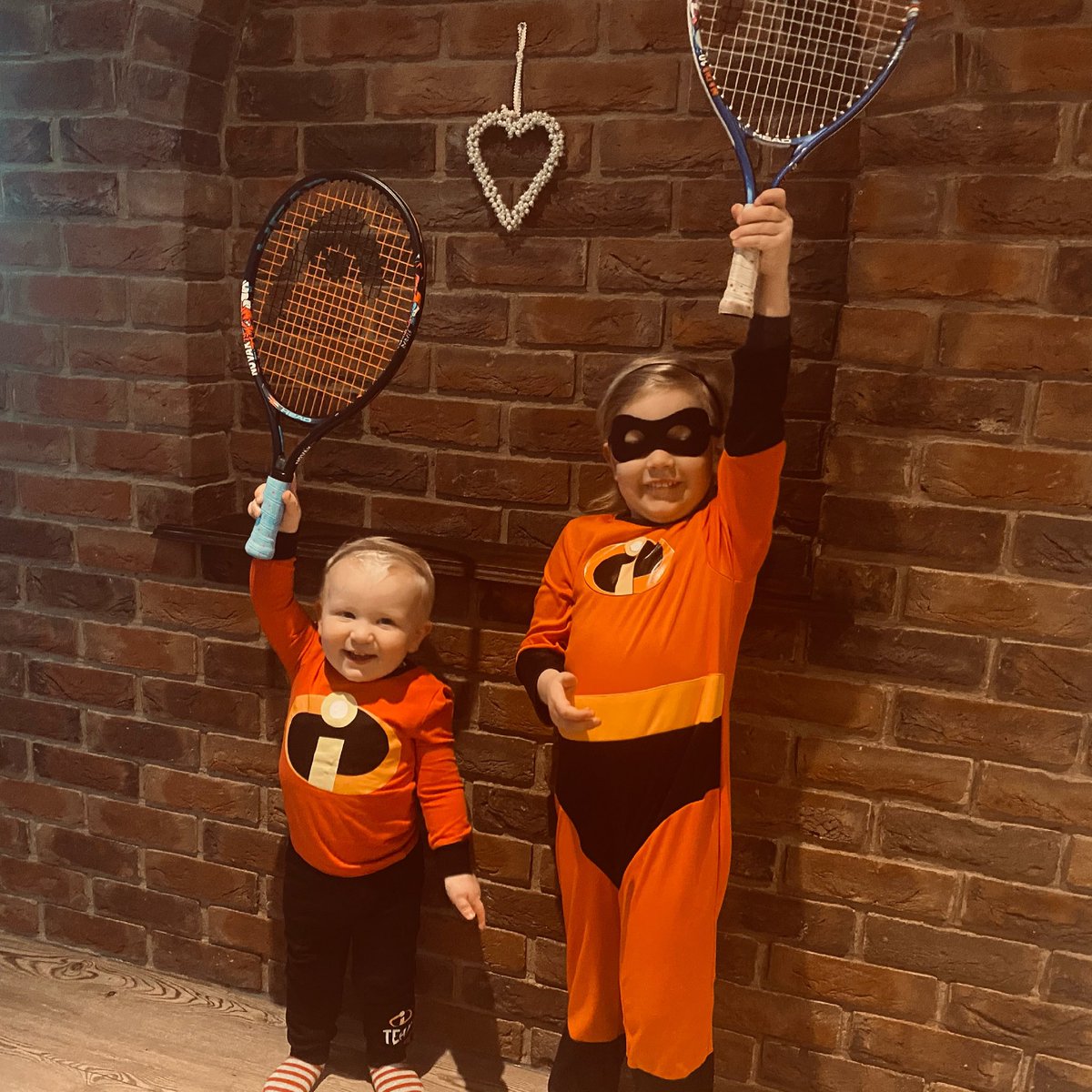 tennisunlocked tweet media