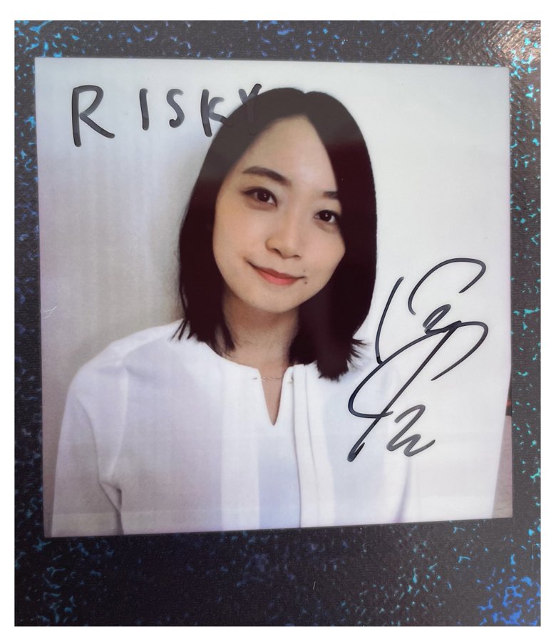リスキー Risky 最終回ネタバレ結末 戦慄の大どんでん返しのラスト ドラマネタバレ