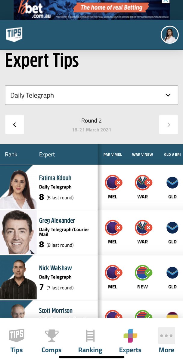 Fatima Kdouh FatimaKdouh_ Twitter Analytics Trendsmap