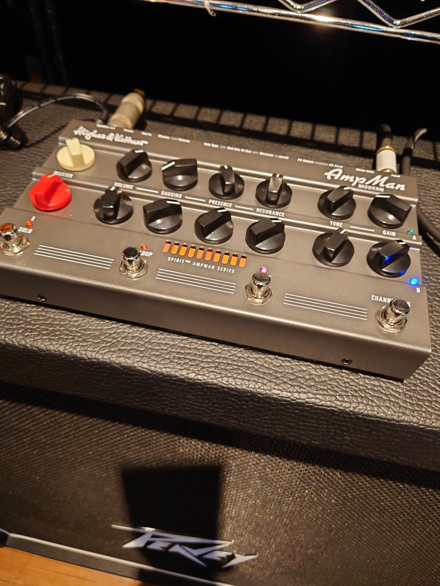 sak5150's tweet photo. 昨日でたばかりの最新作タメシビキ!
#ampman https://t.co/OWwdX9eu0y