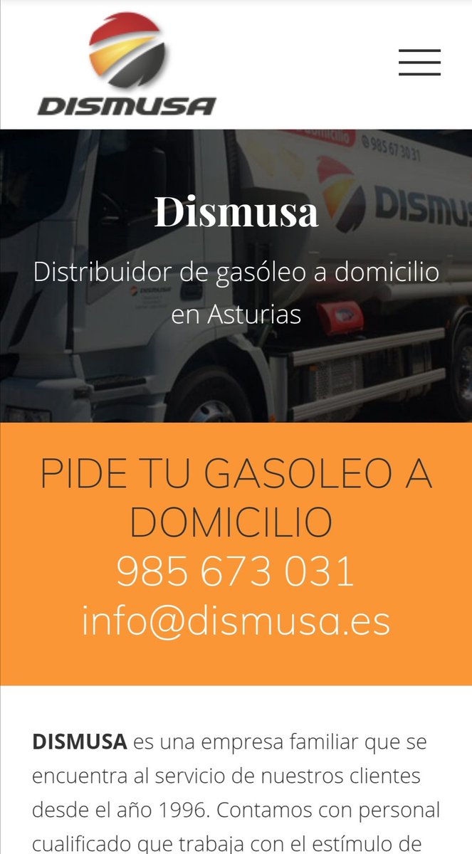 pablofastur's tweet photo. #Dismusa #GasoleoaDomicilio ❄️❄️🔥🔥#Langreo #Asturias https://t.co/o3O2qwlVxG