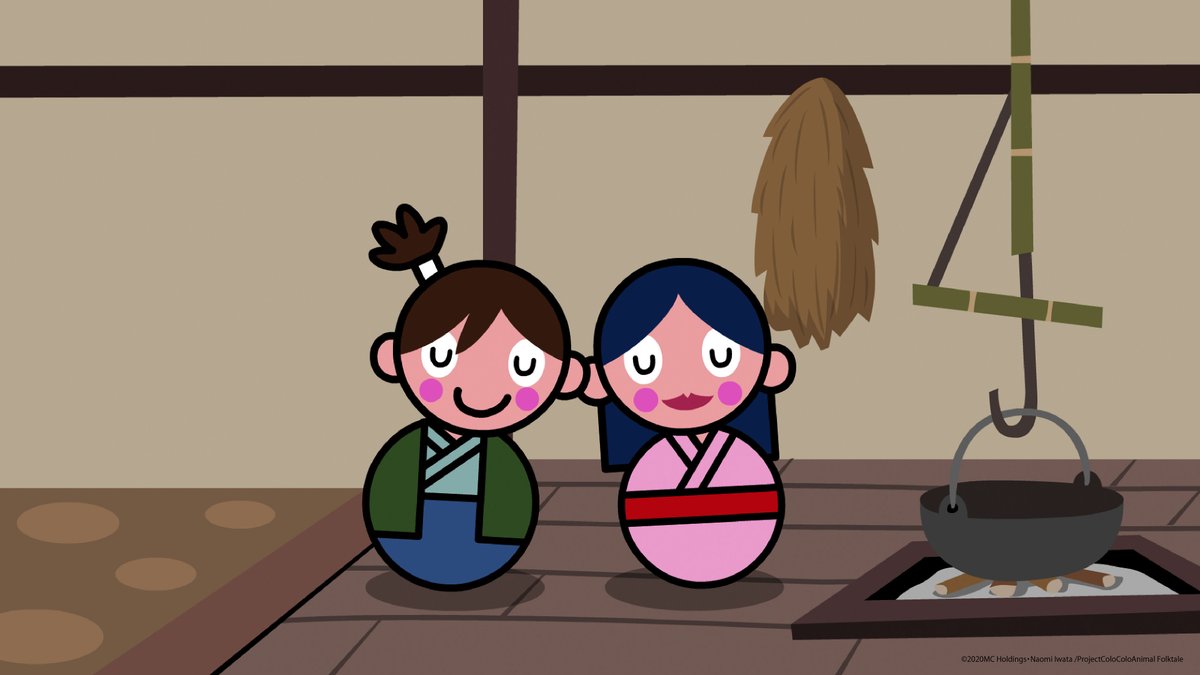 コロコロアニマルおとぎばなし ホームページもこれから更新していく予定です ぜひチェックしてくださいね T Co Cd0kkxwupn イワタナオミ コロコロアニマル コロコロアニマルおとぎばなし きんだーてれび おとぎばなし 昔話 アニメ 知育 コロコロアニマルおとぎばなし ホームページもこれから更新していく予定です ぜひチェックしてくださいね T Co Cd0kkxwupn イワタナオミ コロコロアニマル コロコロアニマルおとぎばなし きんだーてれび おとぎばなし 昔話 アニメ 知育