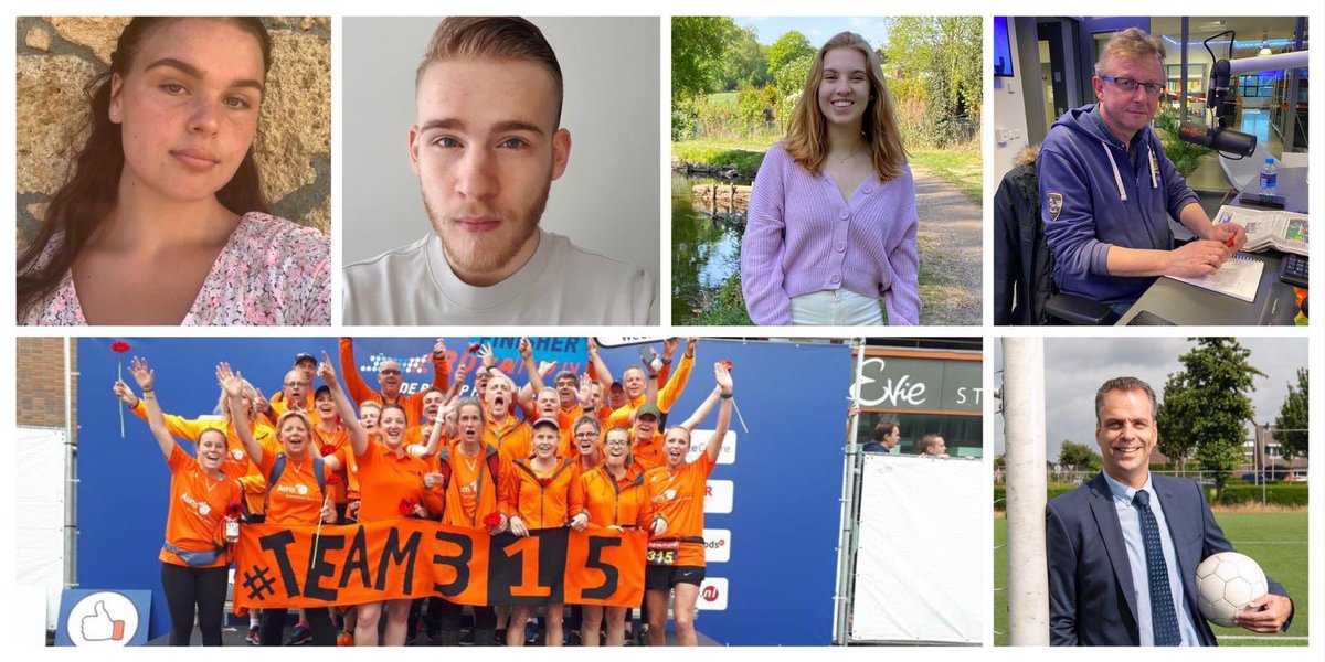 ExxactNU's tweet photo. Vrijdag 19 maart 15-17u in ‘Met Van Mill door de middag’ @arcovdlee #politiek, #wethouder @NBults, #studenten Pauline de Rooij @GroenLinksBRD, Dionysia Dinius @d66barendrecht &amp; Rico Ligtvoet @barendrechtPVDA, Roland van Vugt @barundrecht #TuneIn 106.4FM of https://t.co/R0aBQPunjz https://t.co/IMrefS7nNN