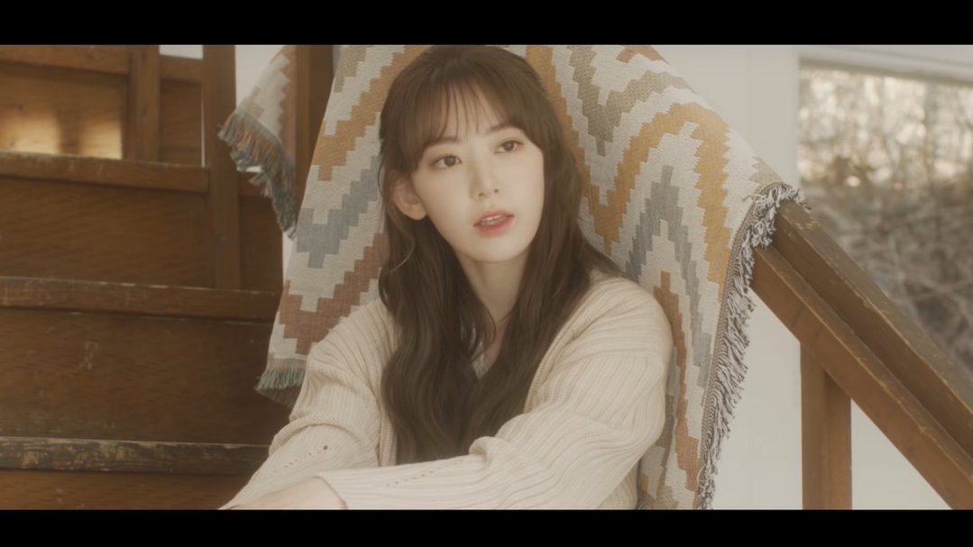 IZONE GIVING US SONG COVERS AS GIFTS ON THEIR BIRTHDAYS 🥺