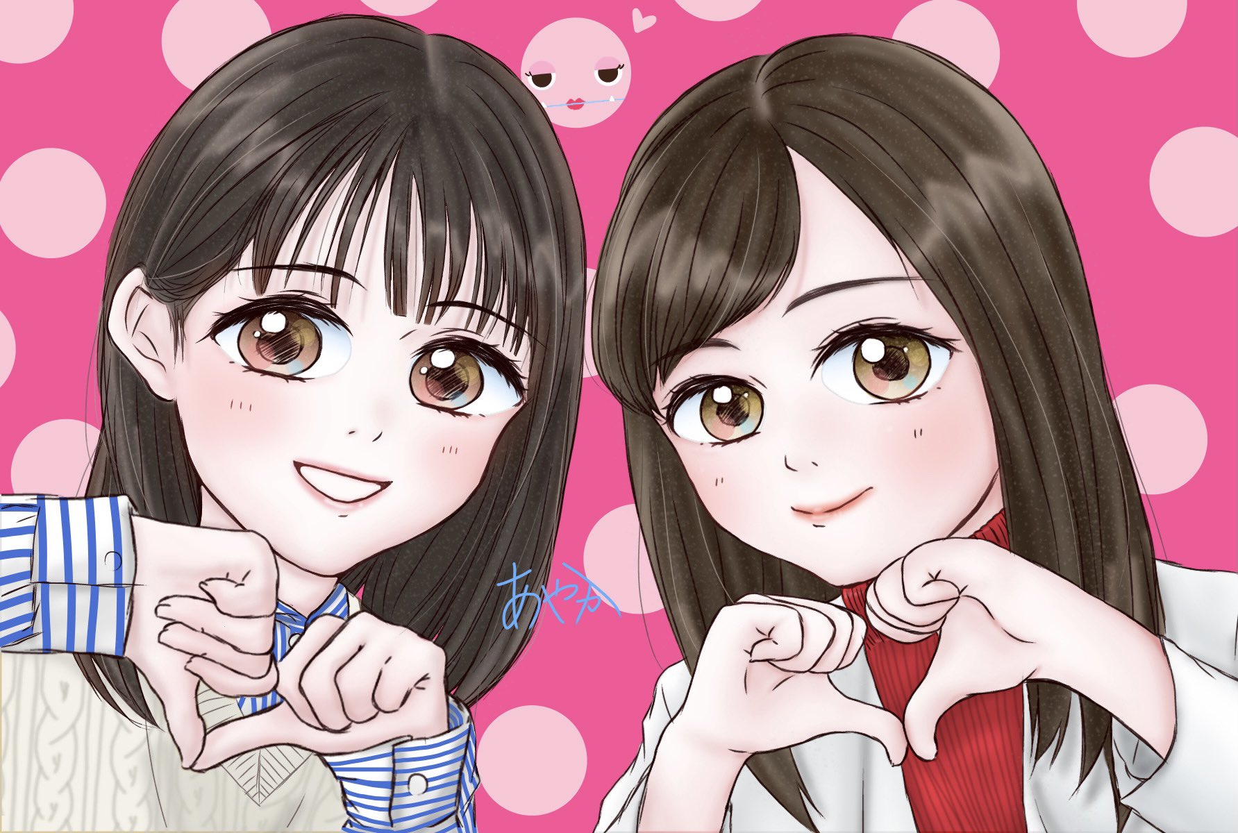 橋本先生 Twitter Search Twitter