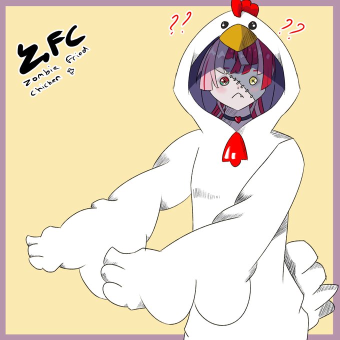 Tae 高画質 のtwitterイラスト検索結果 古い順