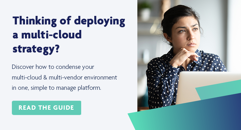 Olive Communications tweet media