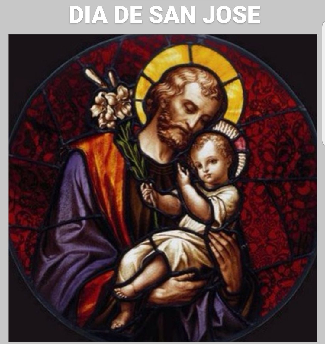 esgoya's tweet photo. Felรญz viernes #19deMarzo #hellojoe https://t.co/1kmKF5UubA