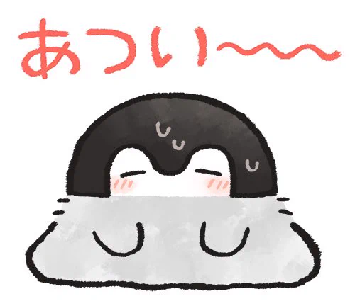 こうちゃん トーキング公式 on X: 