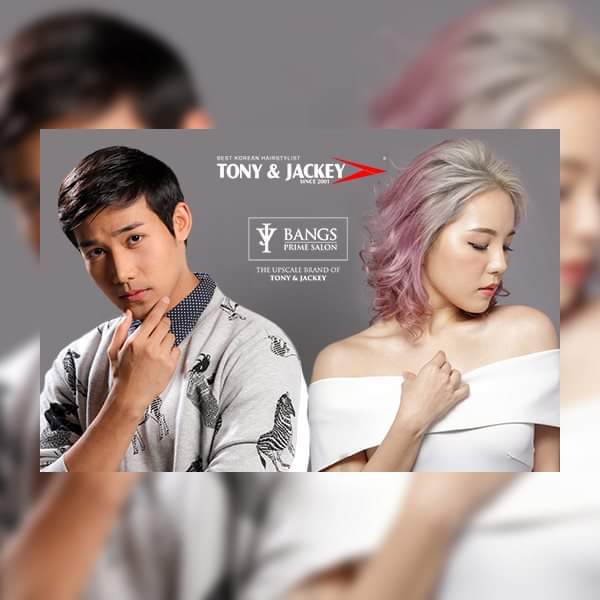 MetroDeal_Phils's tweet photo. Pag nagpaayos ng buhok, brokenhearted agad? πββοΈ Di pwedeng nag-avail lang ng promo? π€―
βΆοΈhttps://t.co/jihSuD5Qyb
Wow everyone with a hair transformation at Tony and Jackey today! πΈβ¨
#metrodeal #metrodealpromo #metrodealvoucher #metrodealph #tonyandjackey #bangsprimesalon https://t.co/PY4gayRydJ