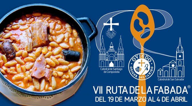 arabokaRest's tweet photo. 💝Feliz #DiadelPadre🥂 Jose, Josefina, Pepa, Pepe🤗
¿Lo celebramos con la felicidad de un buen #platodeCuchara?👌🏼Hoy: #Fabada Este año participamos en la VII @RutadelaFabada
📱No te lo pierdas y ven a disfrutarla 🍽19/03 al 04/04
952 124 671  #arabokarestaurante #rutadelafabada https://t.co/7F8OcEnzns