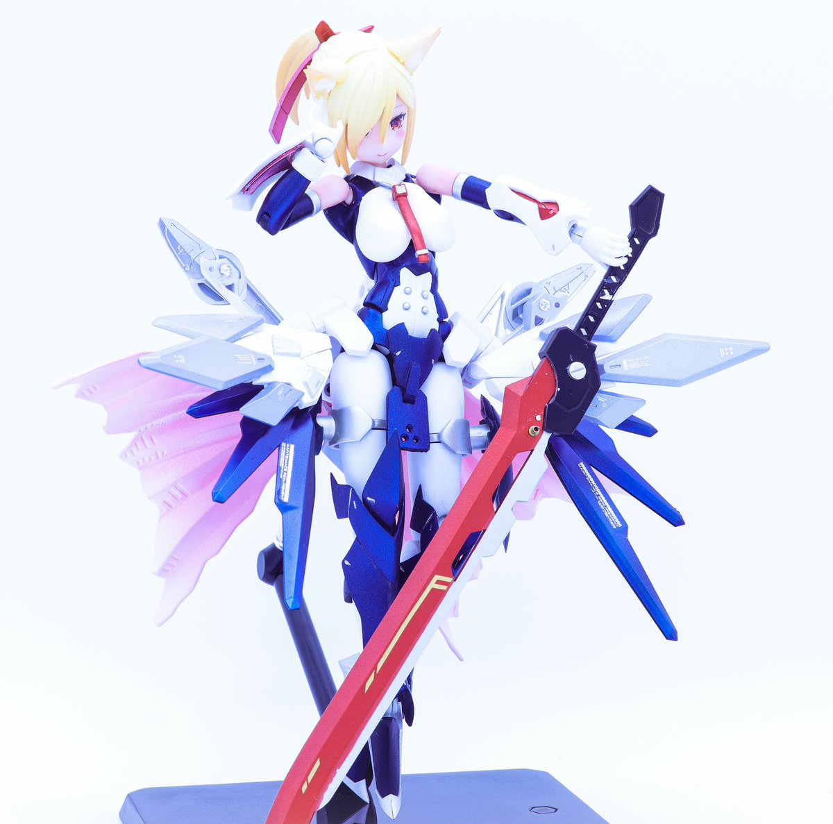 よこ 45side Wea Twitter