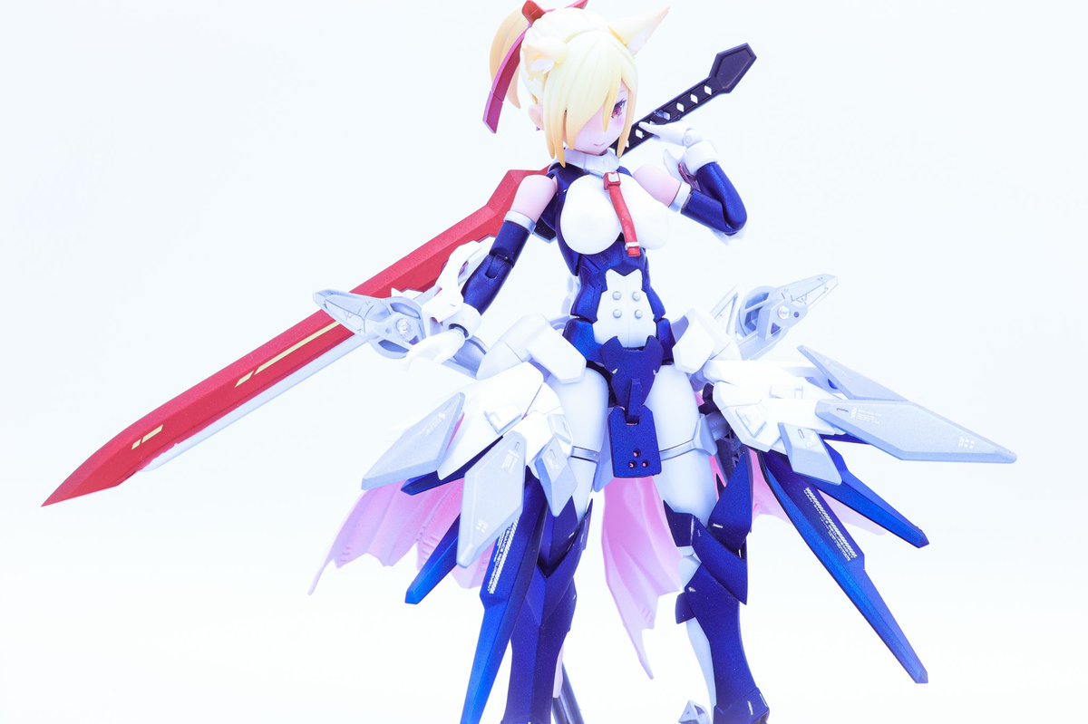 よこ 45side Wea Twitter