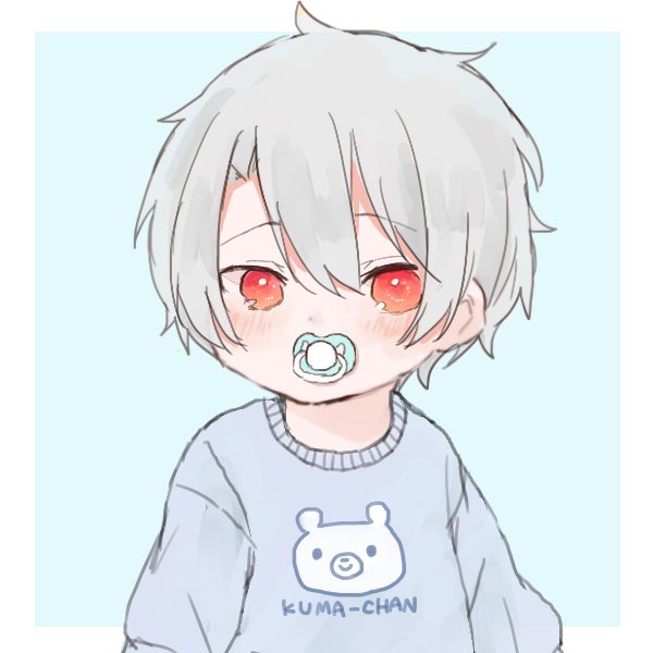 わかちゃんのtwitterイラスト検索結果