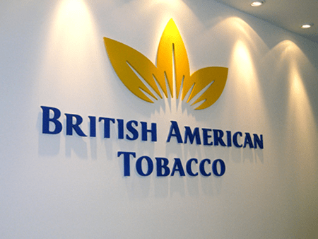 Punchline_Afric's tweet photo. British American Tobacco (BAT) has lamented plans by Kenyaβs Health ministry to classify its nicotine pouches as tobacco products regulated under the tobacco control law.
#Kenya Nairobi #muthama Muthama #AgnesKavindu William Ruto #MachakosByElection Kibaki / Kisumu #NMSAtOne https://t.co/iC9WzVNOZF