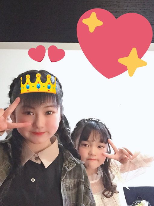 KANONのTwitter画像7