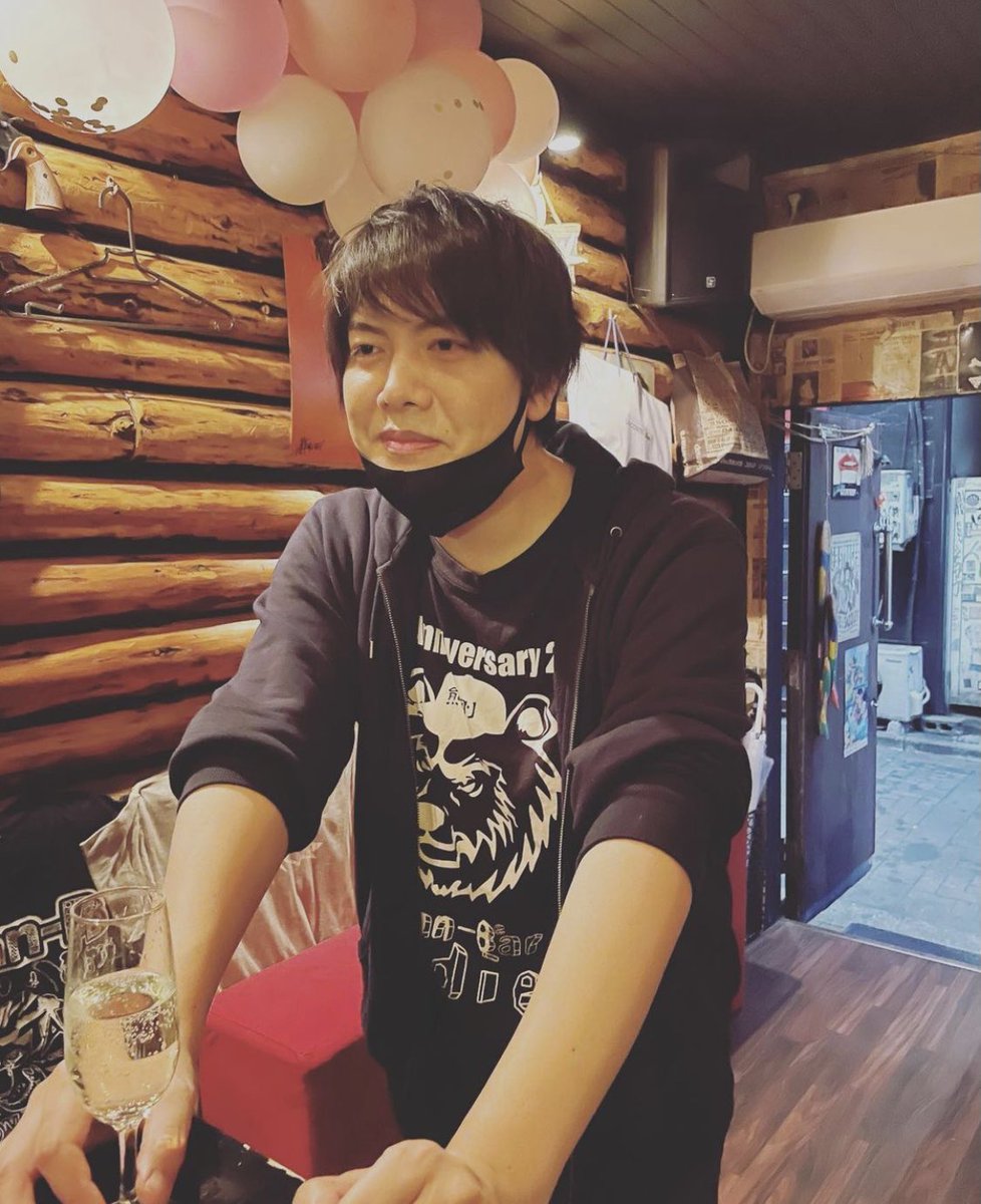 GoodiesPB's tweet photo. ラスト5デー

3月19日（金）
18時〜20時まで営業します。

※現金会計のみでよろしくお願いします。

3月営業予定日
20.26.27.28

明日20日(土)は
14:00から営業します！ https://t.co/T7aETgRsi7
