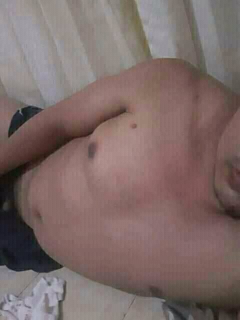 badaipup's tweet photo. @komangayususani Sama aku yuk https://t.co/tqcv2rSPCs