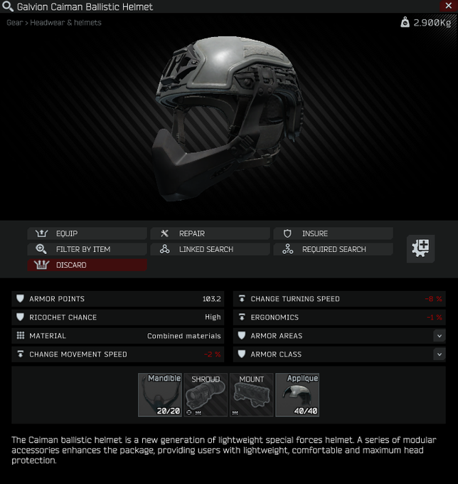 お金持ちのtwitterイラスト検索結果